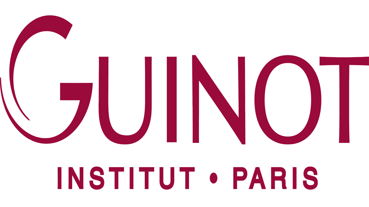 Guinot-Logo