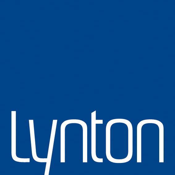 Lynton Logo on a Transparent Background (1)